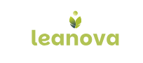 Leanova
